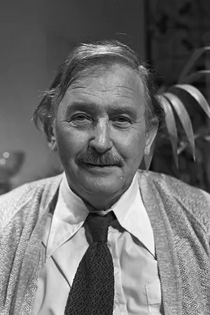 Piet Hendriks