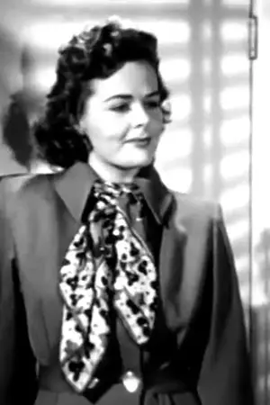 Mildred Coles