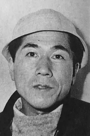 Tai Kato