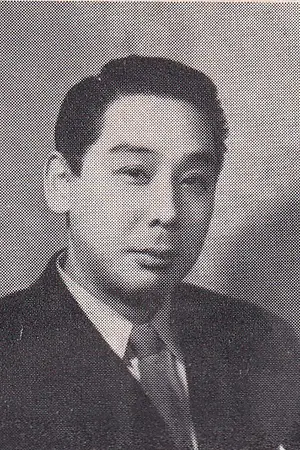Meichō Soganoya