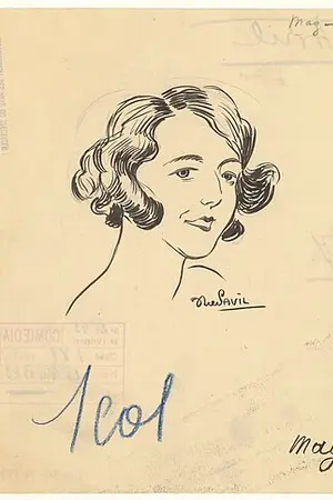 Mag-Avril