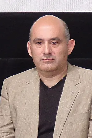 Dev Benegal