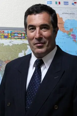 Marcelo Gullo