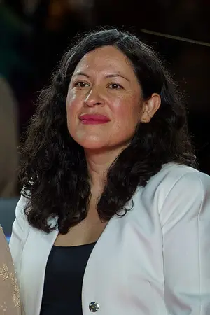 Yadira Ávalos