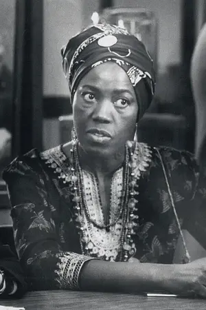 Fran Bennett