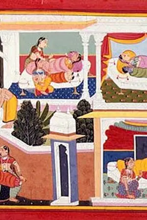 Sumitra