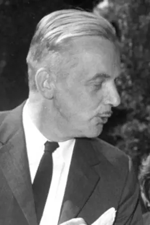 Ralph Enckell