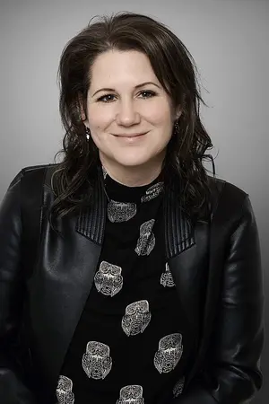 Uga Carlini