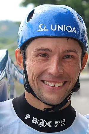 Jiří Prskavec