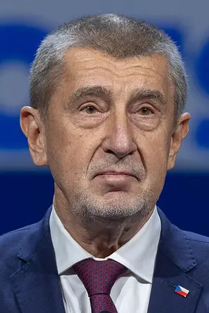 Андрей Бабиш