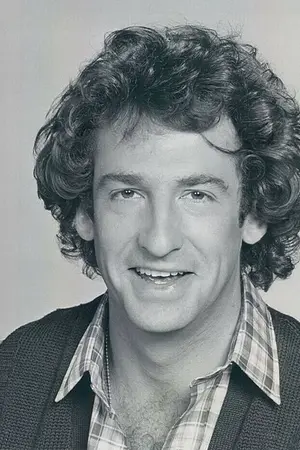 Larry Breeding