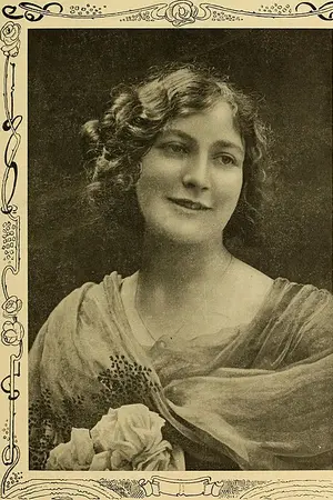 Dorothy Bellew