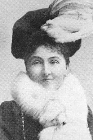 Louie Henri