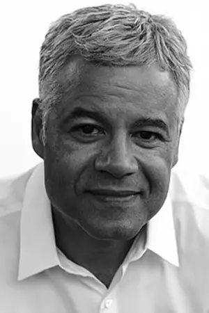 Damon Vignale