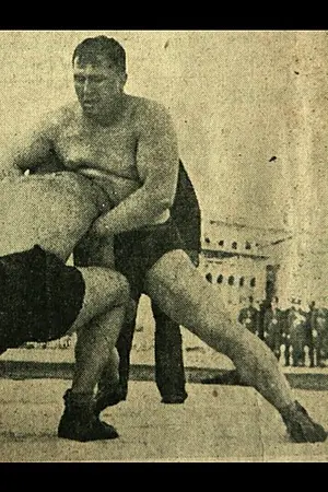 Hüseyin Pehlivan