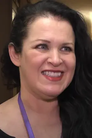 Ruslana Pysanka