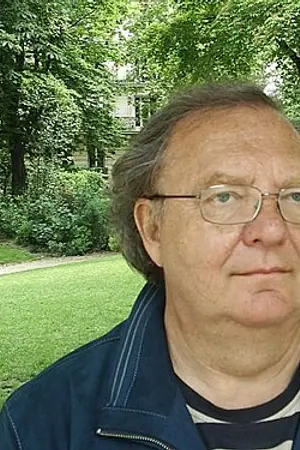 Vladimír Kavčiak