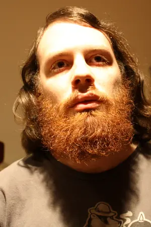 weev