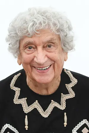 Юрий Сергеевич Энтин