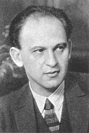 Per Lindberg