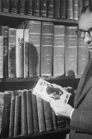 Giacomo Moschini