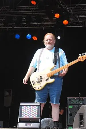 Flemming Jørgensen