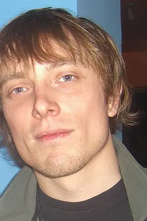 Michał Marecki