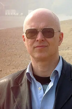 Artiom Kóbzev