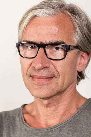 Peter Payer