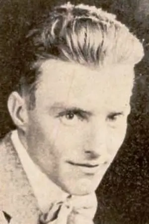 Lynn Reynolds
