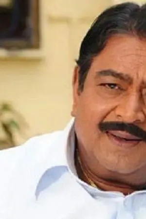Ranganath