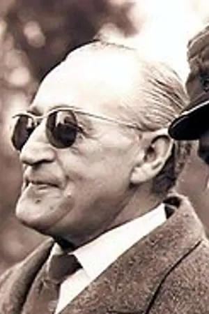 Paolo Heusch
