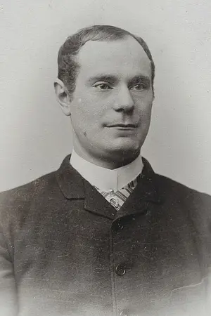 Mieczysław Frenkiel