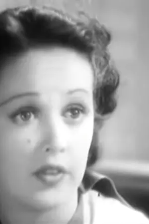 Patricia Farr