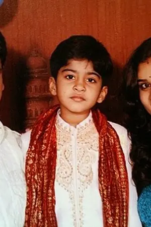 Mamilla Shailaja Priya