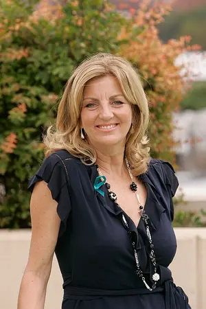 Jean Kittson
