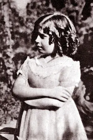 Miranda Bonansea