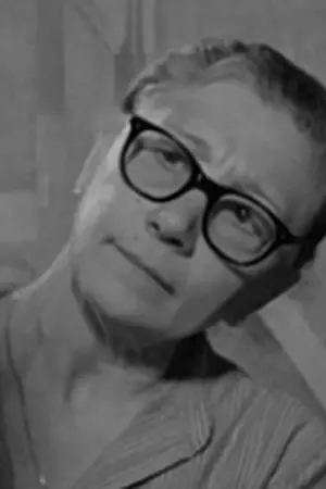 Maria Saccenti
