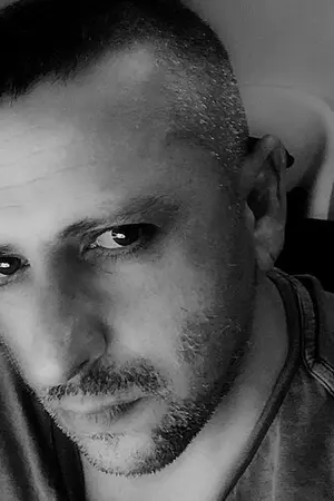 Ohad Elimelech