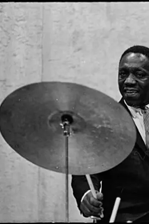 Art Blakey