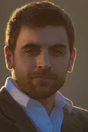 Paul Cristo