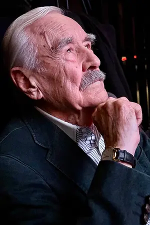 Witold Giersz