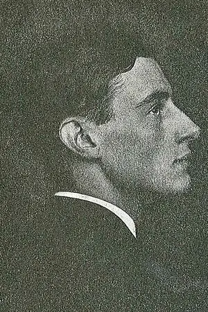 Ragnar Arvedson