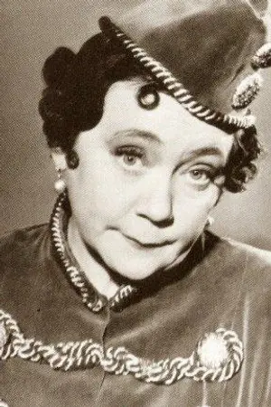 Tollie Zellman