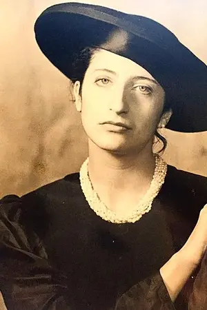 Isidora Bjelica