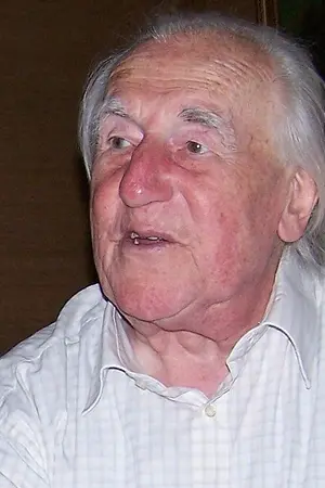 Пьер Гарнье