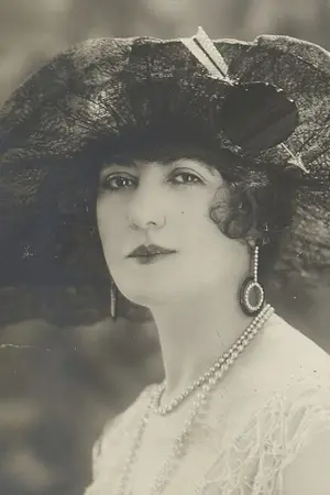 Marcelle Praince