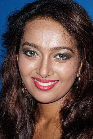 Ester Noronha