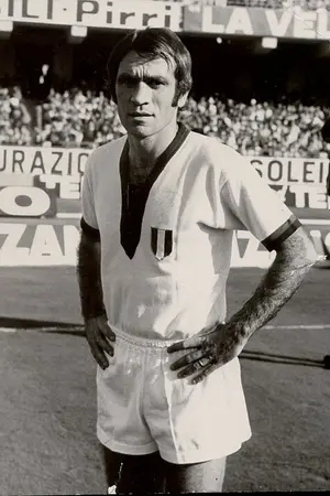 Mario Martiradonna