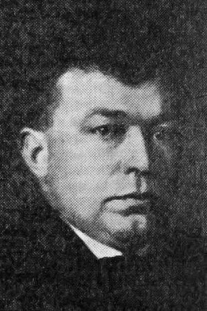 Oskar Braaten